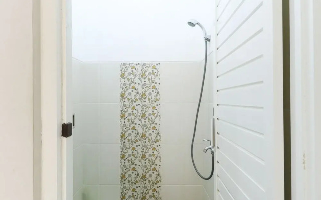 New Guesthouse Tatasurya Syariah