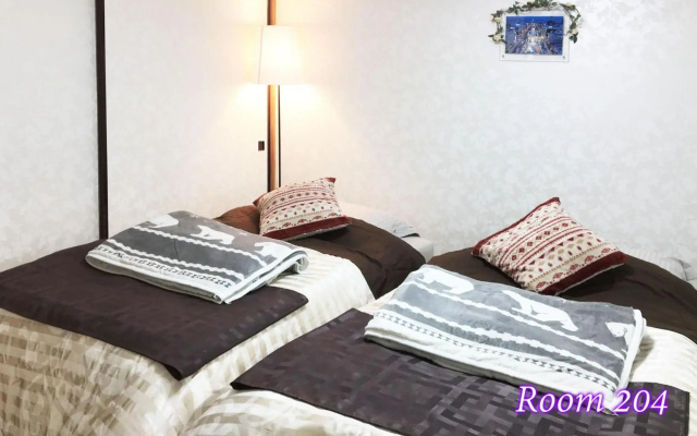 Corp Excel Shoal - Vacation STAY 12844