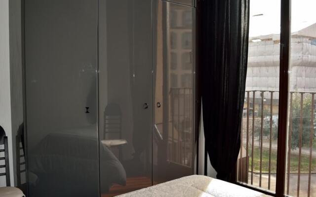 Suite In Duomo