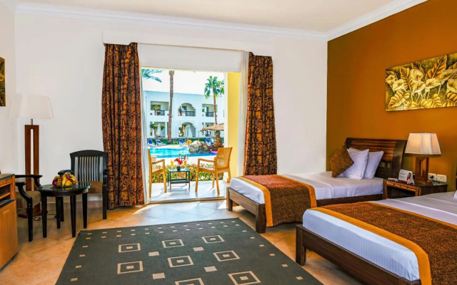 Xperience St. George Homestay