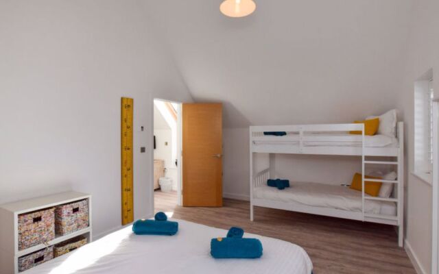 Beach House 13626