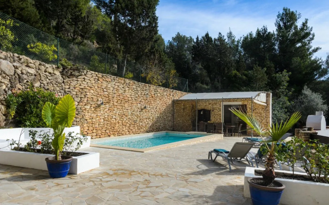 Villa Primavera