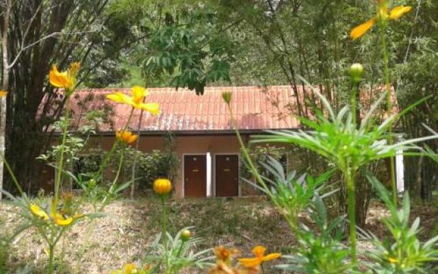Suan Bang Bon, B&B - INN