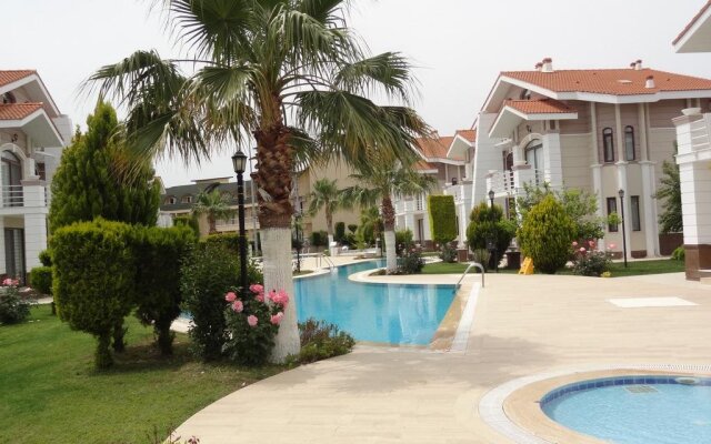 Belek Golf Residence 2