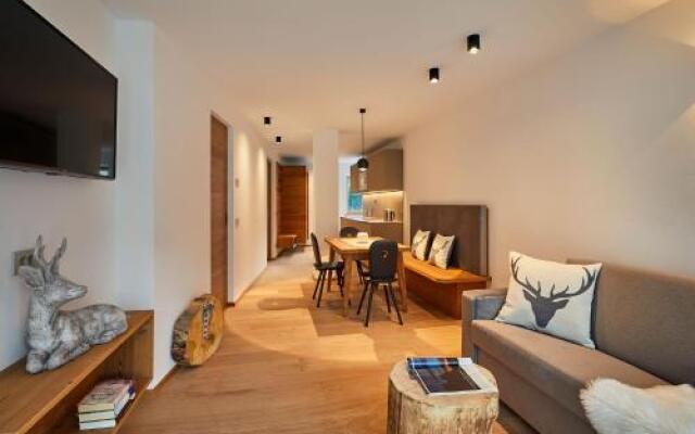 Residence Les Contrades