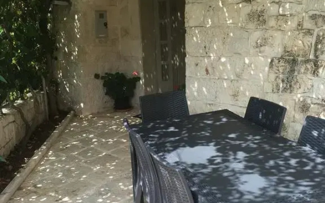 Trullo Mimmo