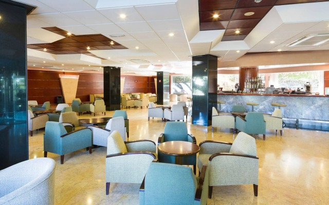 MSH Mallorca Senses Hotel, Santa Ponsa - Adults Only