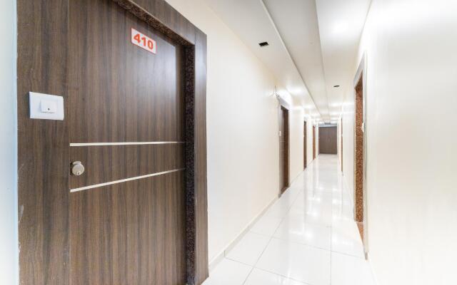 SPOT ON 48857 Hotel  Neelkamal 2