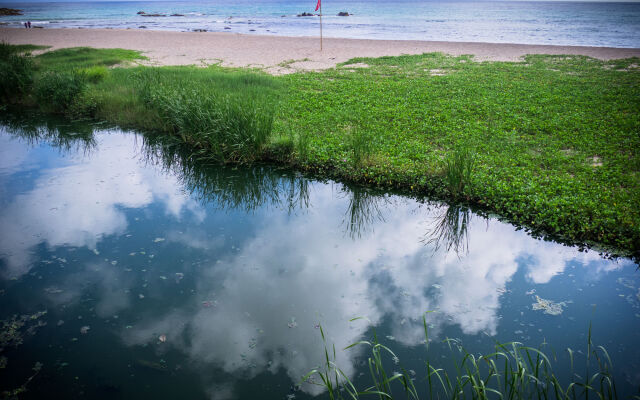 LoveSea 126 House Inn