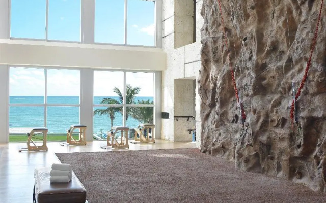 Carillon Miami Wellness Resort