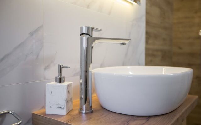 Apartments Beautiful You Are 2