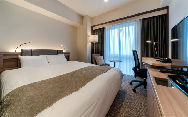 Daiwa Roynet Hotel Chiba - Chuo