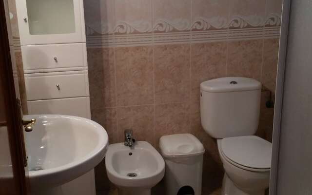 Gorgeous Villa in Mazarrón Near the Sea