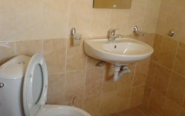 Guest House Ekaterina