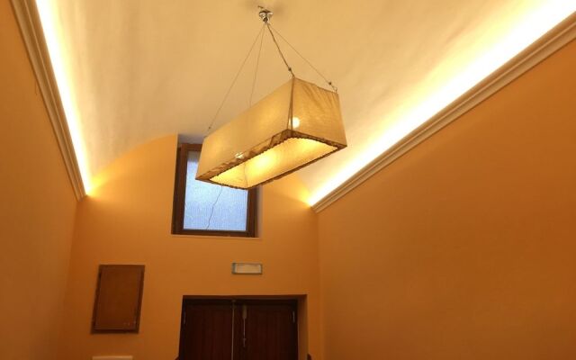 Residenza Viviani