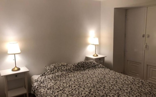 Panoramic Views Guesthouse