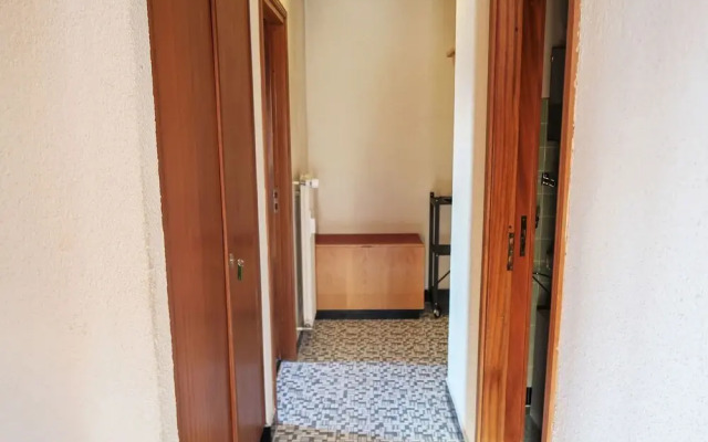 Praplan 21-22 Haute-nendaz