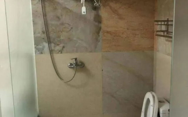 Jiayuan Express Hotel