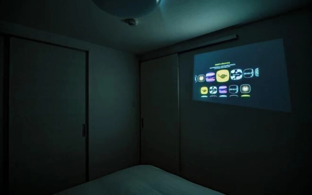 Rakuten STAY HOUSE x WILL STYLE Fujinomiya