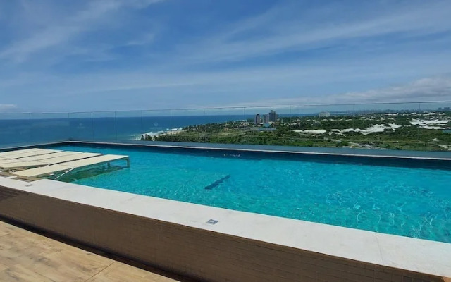 COSTE0104 - Premium Stella Maris