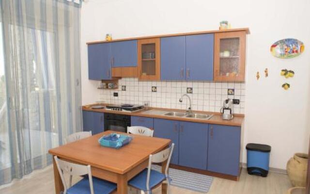 S.Giorgio Apartments