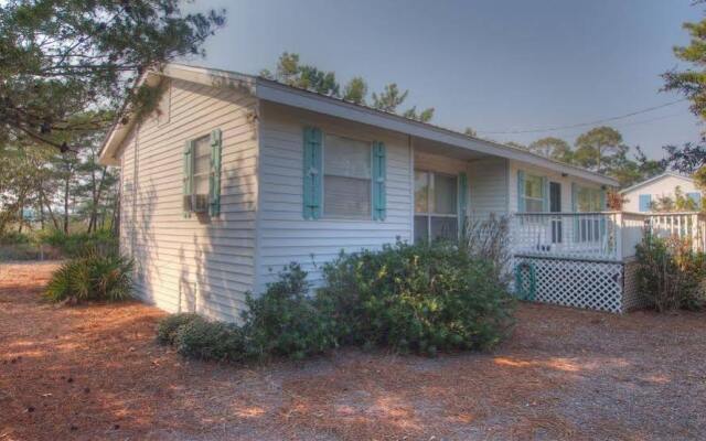 Vacation Homes by Sky Run