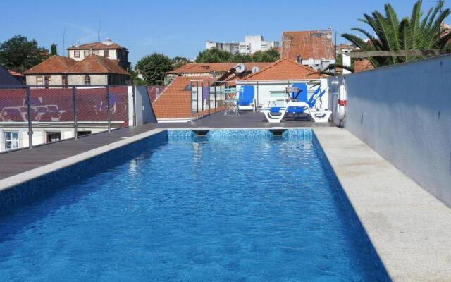 Porto Náutico