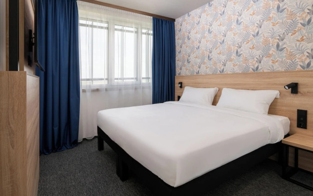 Ibis Styles Debrecen Airport (Opening Summer 2025)