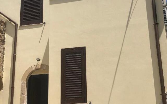 Residence Fra’ Michele