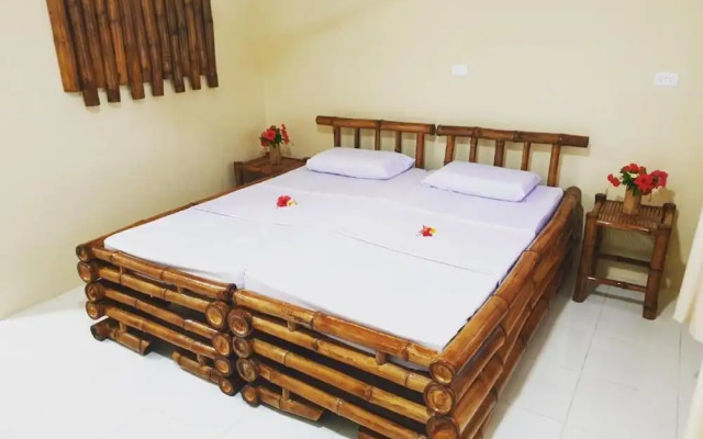 Native House Resort by Cocotel