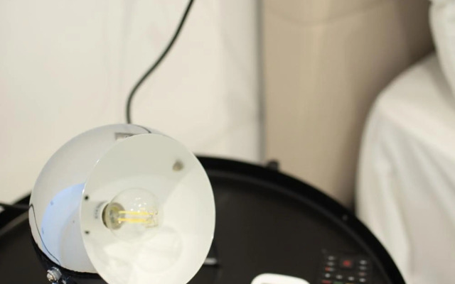 Napolidays Downtown Naples By Dimorra