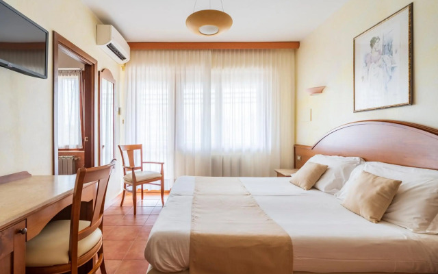 Hotel Florida