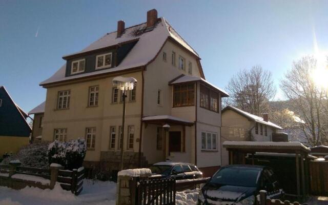 Ferienwohnung-Himmelpforte-2