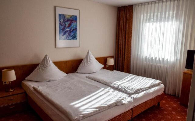 Hotel & Spa Gut Matheshof, BW Signature Collection