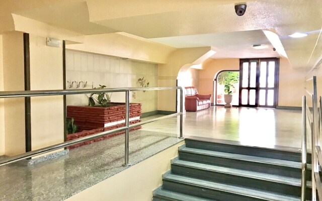 Rincon de Loix Apartment