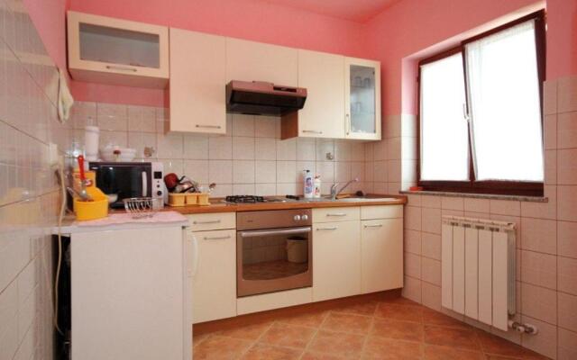 Apartments Sandra 1335