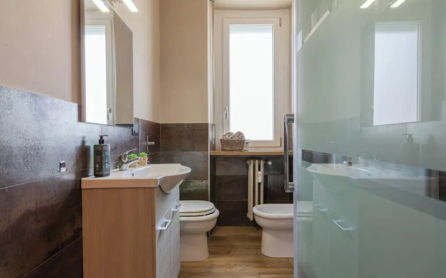 Casa Thermignon by Wonderful Italy