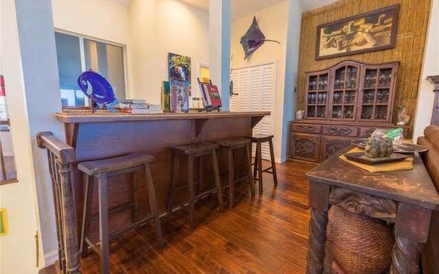 208a - Recovery Room