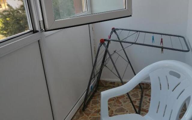 BIANCA Studio Eforie Nord