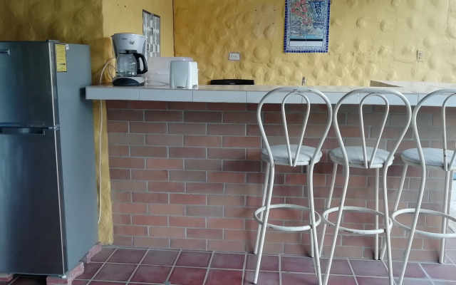 Las Catalinas Coronado