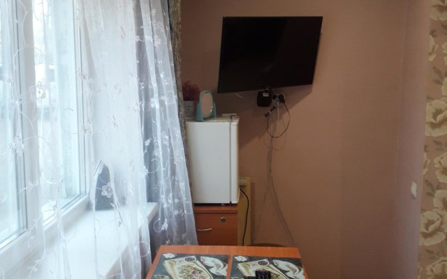 Студия Кофейня