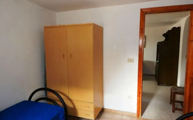 AbitaSardegna Pittulongu