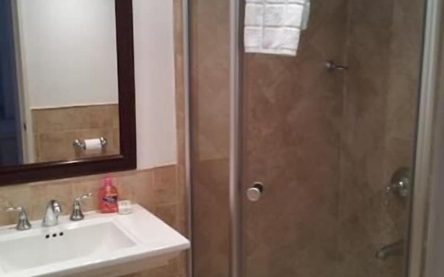 South Ocean Villa 402