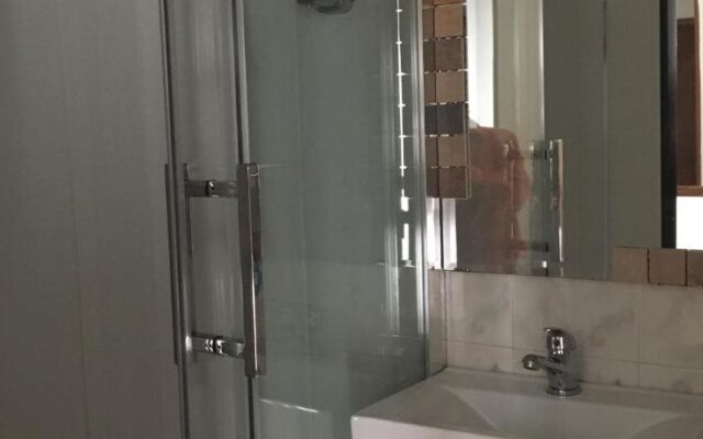 Good Rooms
