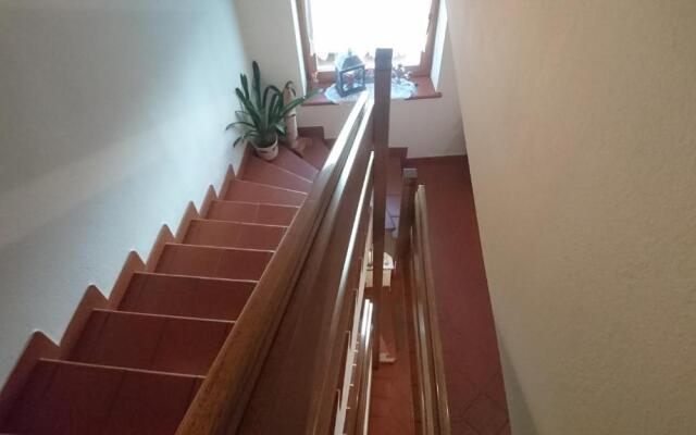 Residence Ploner