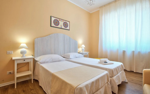 B&B del Corso