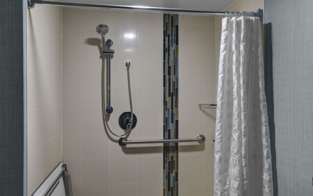 Hyatt Place Boise/Towne Square