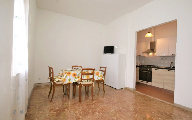 Appartamento Kennedy 1