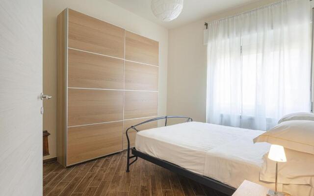 Deliziosa Casetta a Quinto by Wonderful Italy