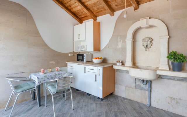 Rooms Ivo
